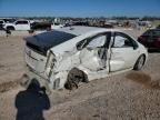 2013 Toyota Prius  за продажба в Oklahoma City, OK - All Over