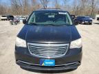 2014 Chrysler Town & Country Touring for Sale in Ellwood City, PA - Rear End