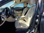 2015 Mercedes-Benz C 300 на продаже в Apopka, FL - Mechanical