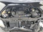 Concord, NC에서 판매 중인 2007 Nissan Xterra Off Road - Front End