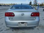 2007 Buick Lucerne Cxl for Sale in Loganville, GA - All Over