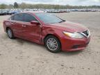 2016 Nissan Altima 2.5 for Sale in Conway, AR - All Over