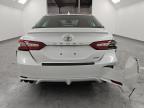2019 Toyota Camry Xse იყიდება Van Nuys-ში, CA - Front End