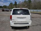 2020 Dodge Grand Caravan Gt იყიდება Lufkin-ში, TX - All Over