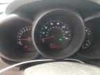 2012 Kia Soul  zu verkaufen in Austell, GA - Front End
