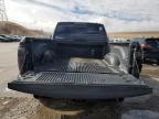 2010 Dodge Ram 1500  за продажба в Littleton, CO - Side