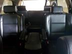 2010 Nissan Armada Platinum للبيع في Ham Lake، MN - Rear End