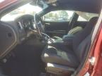 2023 Dodge Charger Scat Pack იყიდება Shreveport-ში, LA - Rear End