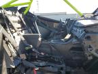 2024 Polaris Rzr Pro R Ultimate за продажба в Fresno, CA - Front End