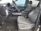 2015 Chevrolet Silverado K1500 Ltz for Sale in Sikeston, MO - All Over