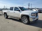 2018 Gmc Sierra K1500 Slt for Sale in Nampa, ID - Rear End