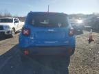 2015 Jeep Renegade Latitude   for Sale in Assonet, MA - Front End
