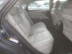 2015 Toyota Avalon Xle zu verkaufen in Spartanburg, SC - Rear End