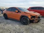 2024 Subaru Wrx Limited for Sale in Cahokia Heights, IL - Front End
