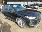 2023 Ford Escape Active for Sale in Houston, TX - All Over