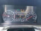 2021 Kia Sorento Sx en Venta en Eight Mile, AL - Front End
