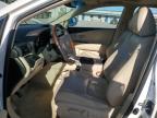 2013 Lexus Rx 350 for Sale in Harleyville, SC - Rear End