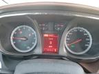 2014 Gmc Terrain Slt for Sale in Indianapolis, IN - Side