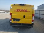 2023 Ram Promaster 2500 2500 Standard for Sale in Gastonia, NC - Side