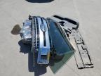 2020 Ford F150 Supercrew იყიდება Wilmer-ში, TX - Hail