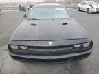North Las Vegas, NV에서 판매 중인 2010 Dodge Challenger Se - Side