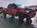 2013 Toyota Tacoma Double Cab Long Bed للبيع في Littleton، CO - Front End