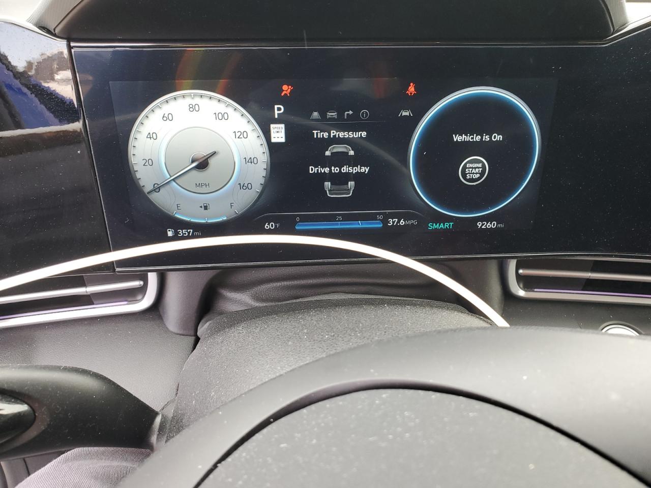 2024 Hyundai Elantra - Image 9