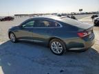 2019 Chevrolet Malibu Lt for Sale in Haslet, TX - Side