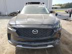 2023 Mazda Cx-50 Premium de vânzare în Jacksonville, FL - Front End