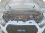 2022 Ford Transit T-250 for Sale in Lumberton, NC - Front End
