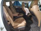 2017 Buick Enclave  for Sale in Woodhaven, MI - All Over