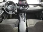 2019 Toyota C-Hr Xle للبيع في Wichita، KS - Front End