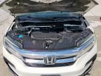 2019 Honda Pilot Elite for Sale in Haslet, TX - Hail