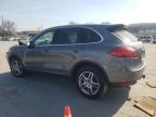 Lebanon, TN에서 판매 중인 2014 Porsche Cayenne  - Front End