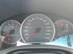 2005 Pontiac Grand Prix  for Sale in Lumberton, NC - Front End