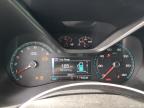 2016 Chevrolet Colorado Z71 for Sale in Wilmer, TX - Front End