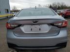 2020 Subaru Legacy  for Sale in Portland, OR - Front End