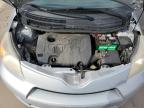 Franklin, WI에서 판매 중인 2013 Toyota Scion Xd  - Side