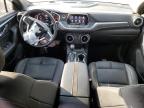 Ellwood City, PA에서 판매 중인 2020 Chevrolet Blazer Premier - All Over