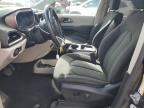 2019 Chrysler Pacifica Touring Plus na sprzedaż w Graham, WA - Front End