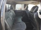 2014 Ram 1500 Sport   de vânzare în Louisville, KY - Front End