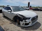 2022 Audi A6 Premium Plus للبيع في Montgomery، AL - All Over
