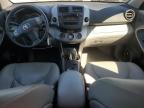 2007 Toyota Rav4 Limited for Sale in Magna, UT - Rear End