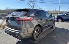 2019 Ford Edge St за продажба в Kansas City, KS - Normal Wear