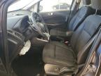Mocksville, NC에서 판매 중인 2019 Ford Ecosport Se - Front End