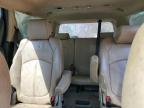 Knightdale, NC에서 판매 중인 2012 Gmc Acadia Slt-1 - Front End