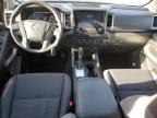 2023 Nissan Frontier S იყიდება Spartanburg-ში, SC - All Over