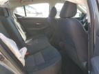 2021 Nissan Sentra Sv за продажба в Pekin, IL - Undercarriage