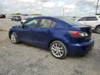 2012 Mazda 3 S na sprzedaż w Jacksonville, FL - Front End