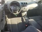 2011 Nissan Altima Base for Sale in Newton, AL - Front End